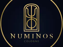 Numinos in 50677 Köln: