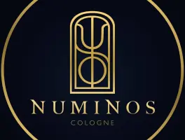 Numinos GmbH in 50677 Köln: