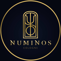 Numinos GmbH · 50677 Köln · Bonner Strasse 87