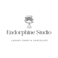 Endorphine Studio · 69120 Heidelberg · Schröderstrasse 20A