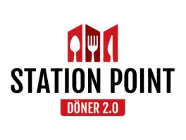 Station Point Döner 2.0 in 63225 Langen (Hessen):
