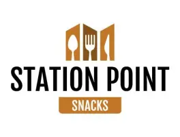 Station Point Snacks in 63225 Langen (Hessen):