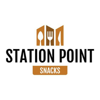 Bilder Station Point Snacks