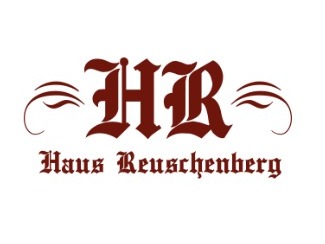 Haus Reuschenberg - Zeljko Bosniak - Leverkusen