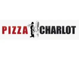 Pizzeria Charlot in 51373 Leverkusen: