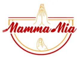 Restaurant Mamma Mia Frechen in 50226 Frechen: