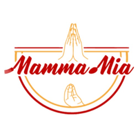 Restaurant Mamma Mia Frechen · 50226 Frechen · Hubert-Prott-Strasse 105