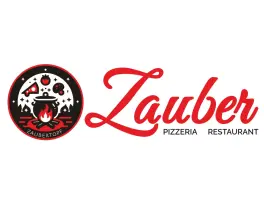 Pizzeria Restaurant Zaubertopf in 33428 Harsewinkel: