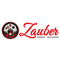 Pizzeria Restaurant Zaubertopf · 33428 Harsewinkel · Hauptstrasse 37
