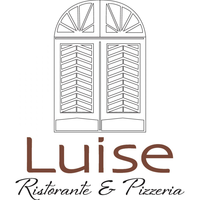 Ristorante Pizzeria Luise · 53639 Königswinter · Hauptstrasse 387