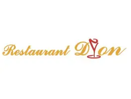Restaurant Dion, 51379 Leverkusen