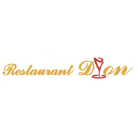 Bilder Restaurant Dion