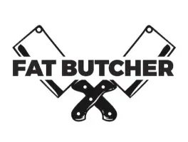 Fat Butcher in 80634 München: