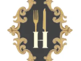 Horvath Gastronomie & Catering in 55118 Mainz: