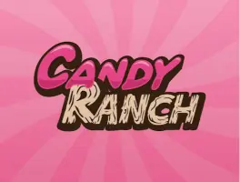 CandyRanch in 96450 Coburg: