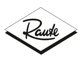 Rautes Cafe am Löwentor in 31535 Neustadt:
