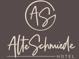 Aparthotel Alte Schmiede Dettelbach in 97337 Dettelbach: