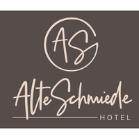 Aparthotel Alte Schmiede Dettelbach · 97337 Dettelbach · Am Bach 5