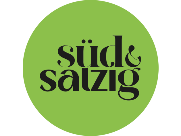 Süd & Salzig