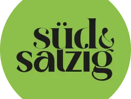 Süd & Salzig in 50678 Köln: