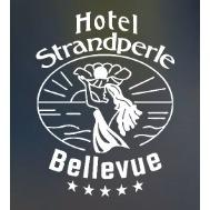 Hotel Strandperle Duhnen GmbH & Co.KG · 27476 Cuxhaven · Duhner Strandstr. 15