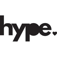 Hype Cafe · 90402 Nürnberg · Hefnersplatz 1