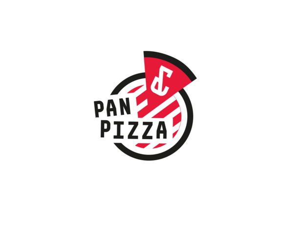 Pan&Pizza Dortmund