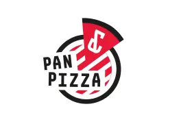 Pan&Pizza Dortmund in 44145 Dortmund: