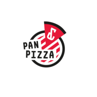 Pan&Pizza Dortmund · 44145 Dortmund · Münsterstr. 44