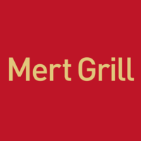 Mert-Grill · 51588 Nümbrecht · Alte Poststr. 24
