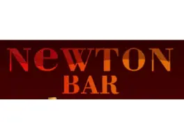 Newton Bar in 10117 Berlin: