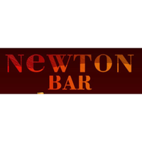 Newton Bar · 10117 Berlin · Charlottenstraße 57