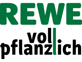 REWE voll pflanzlich in 10243 Berlin / Friedrichhain: