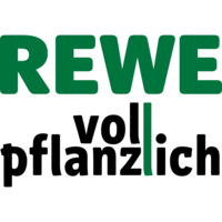REWE voll pflanzlich · 10243 Berlin / Friedrichhain · Warschauer Str. 33