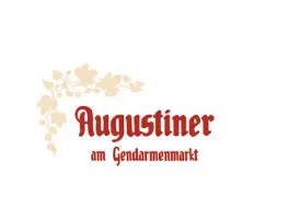 Augustiner am Gendarmenmarkt in 10117 Berlin: