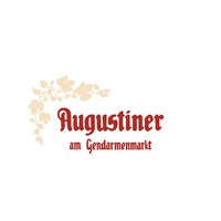 Augustiner am Gendarmenmarkt · 10117 Berlin · Charlottenstraße 55