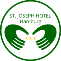St.Joseph Hotel Hamburg - Reeperbahn St. Pauli Kie · 22767 Hamburg - St. Pauli · Große Freiheit 22