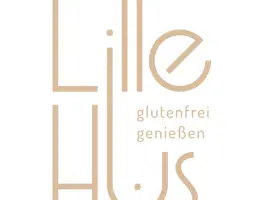 LilleHus Café in 76275 Ettlingen:
