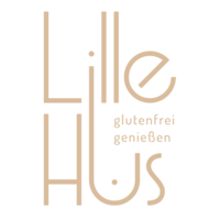 LilleHus Café · 76275 Ettlingen · Horbachstraße 2