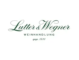 Lutter & Wegner im KaDeWe, 10789 Berlin