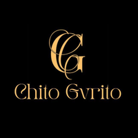 Georgisches Restaurant Chito Gvrito · 20146 Hamburg · Hallerstr 1A