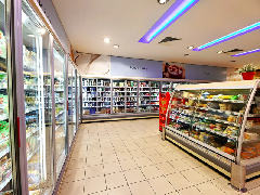 Molkereiprodukte