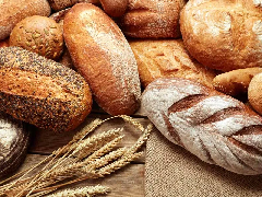Bäckerei Heidebäcker Meyer