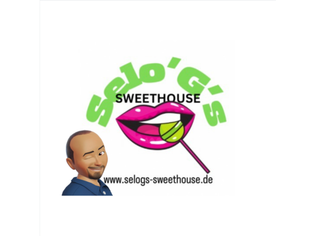 SeloGs Sweethouse