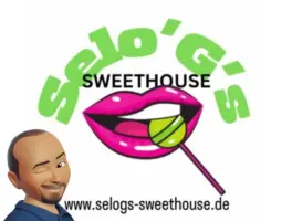 SeloGs Sweethouse in 17209 Bütow: