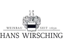 Weingut Hans Wirsching in 97346 Iphofen: