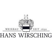 Weingut Hans Wirsching · 97346 Iphofen · Ludwigstr. 16