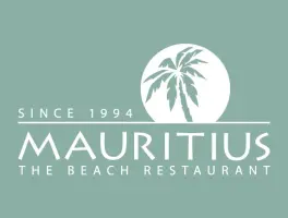 Mauritius Restaurant Stuttgart-Süd in 70199 Stuttgart:
