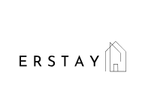 ERSTAY-Hotel