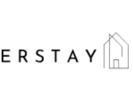 ERSTAY-Hotel, 46282 Dorsten